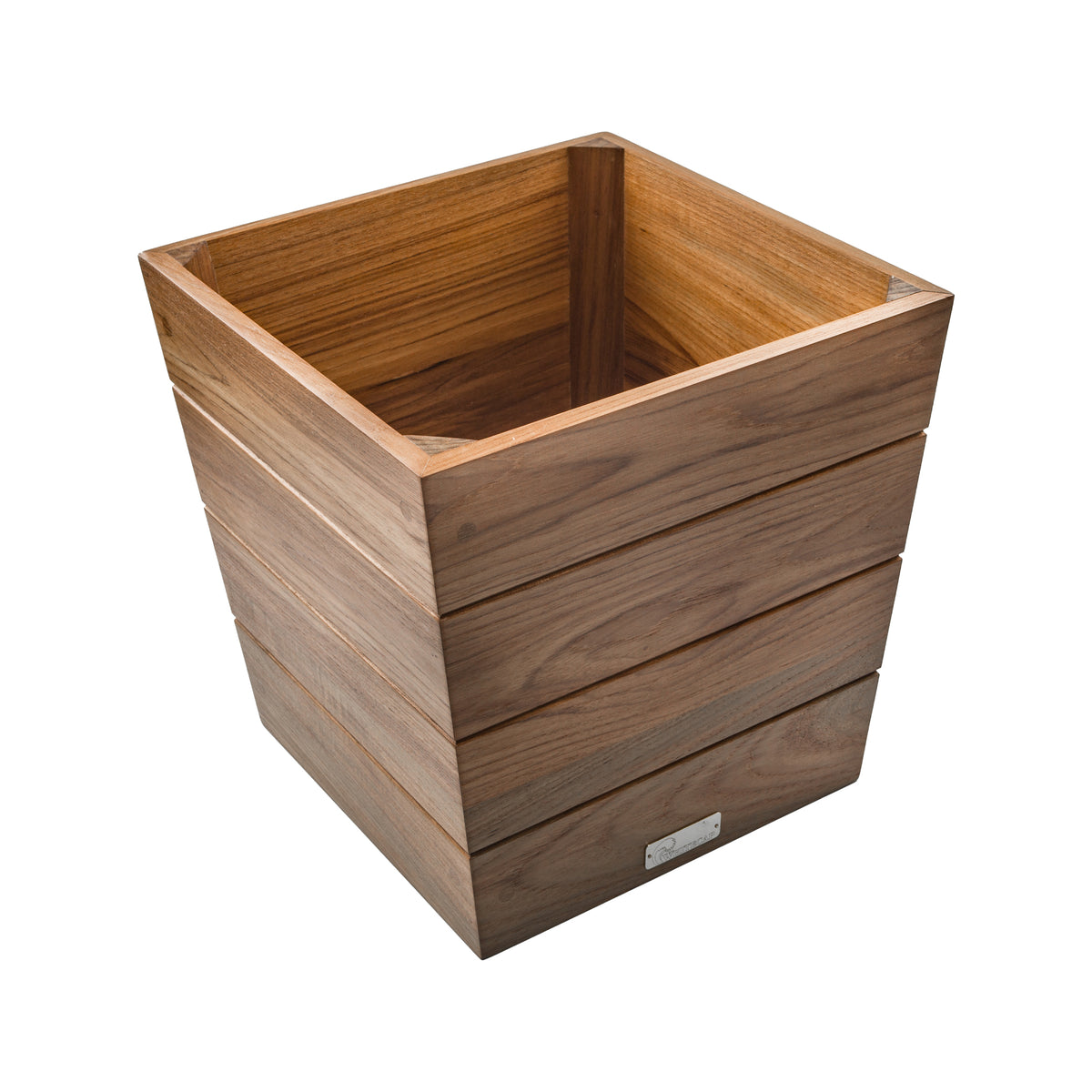 Small Planter Box - 63110