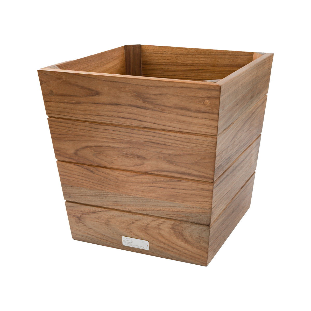 Small Planter Box - 63110