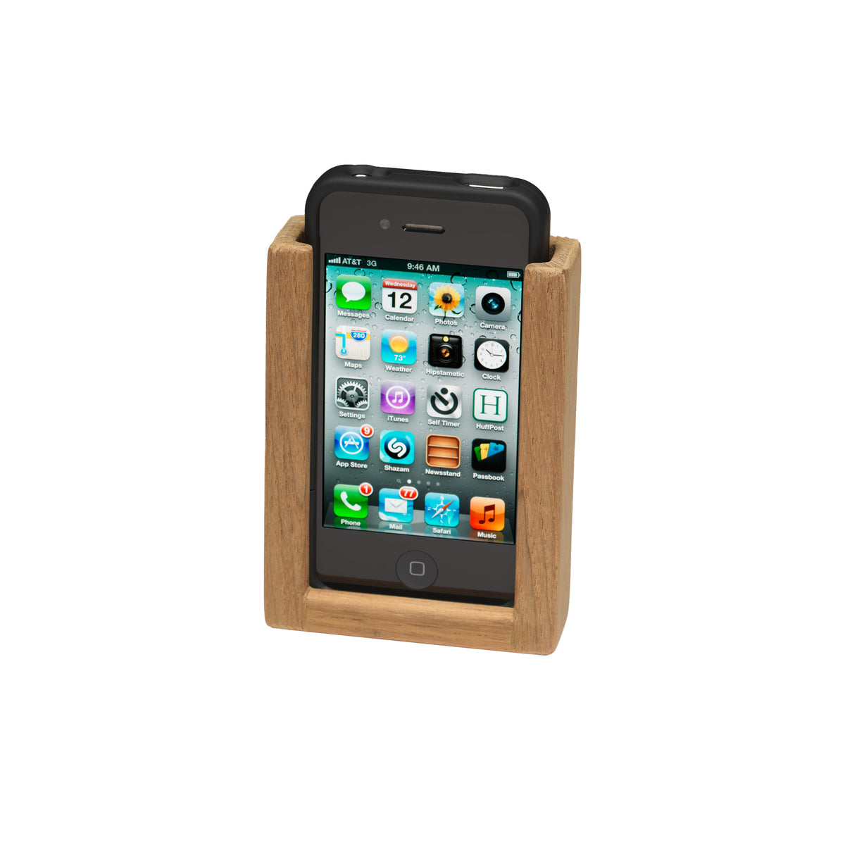 iPhone Rack - 63272