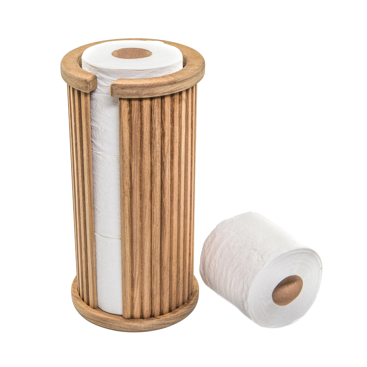Toilet Paper Holder - 63323