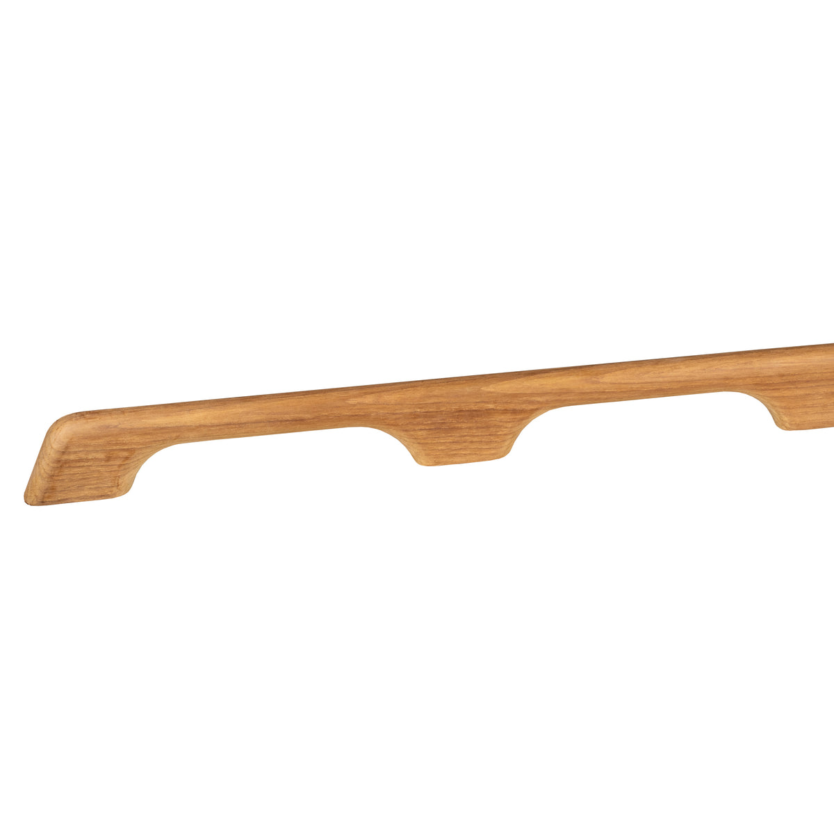 8 Loop Handrail - 83" - 60114