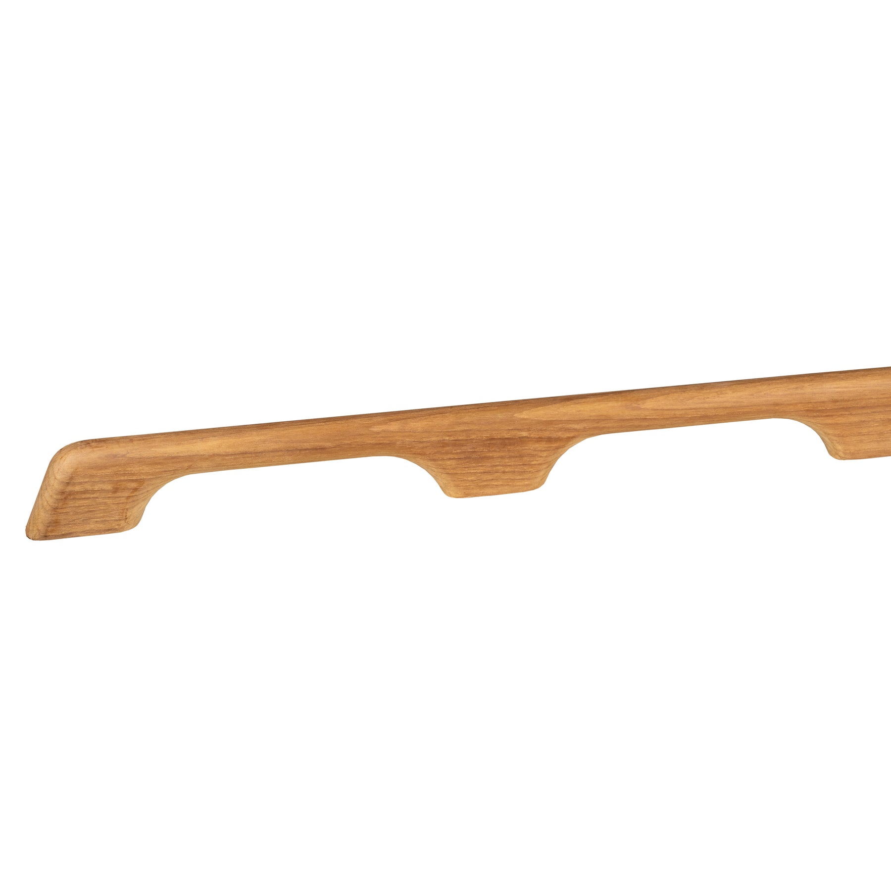 8 Loop Handrail - 83" - 60114