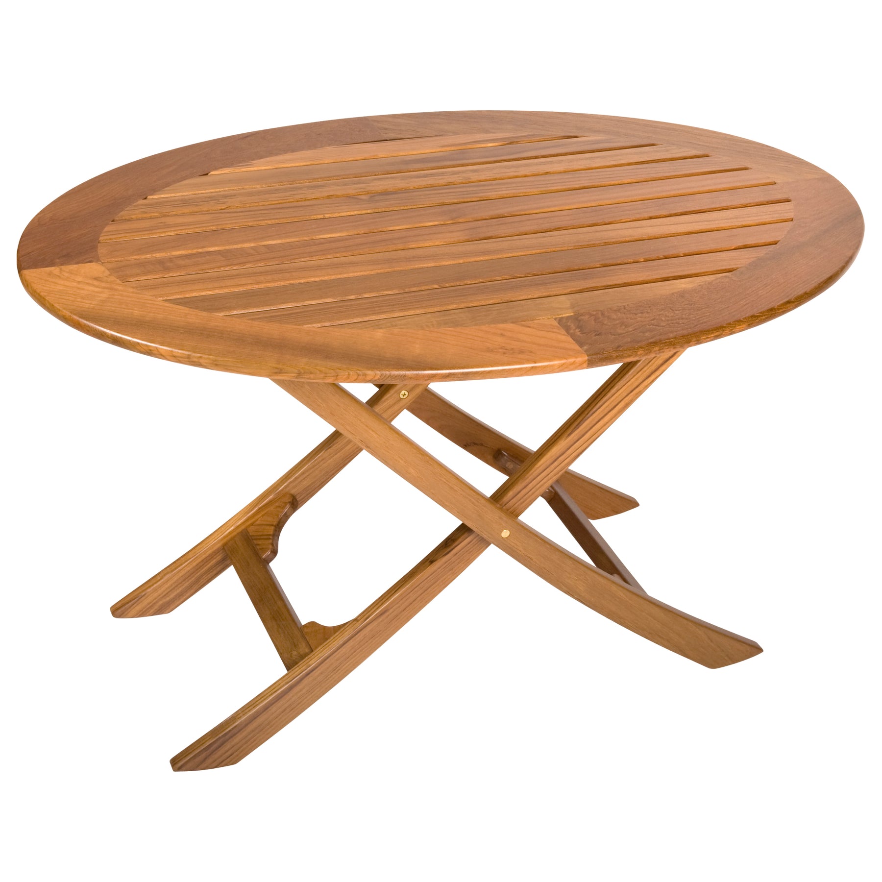 Rembrandt Table - 63037