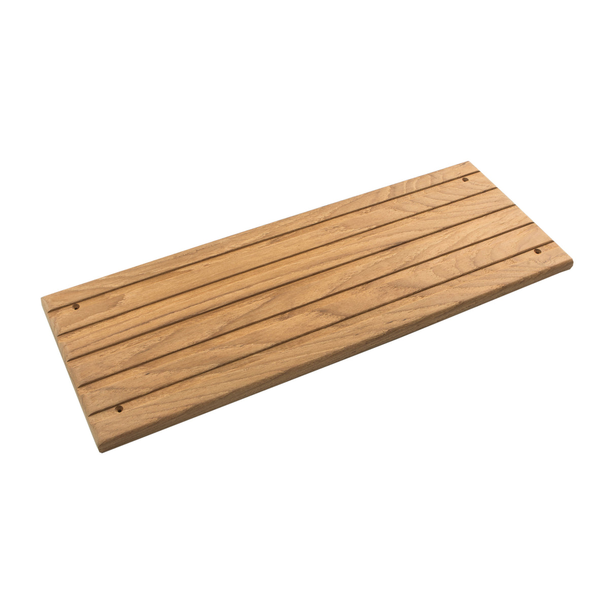 Teak Deck Step - Large - 60502