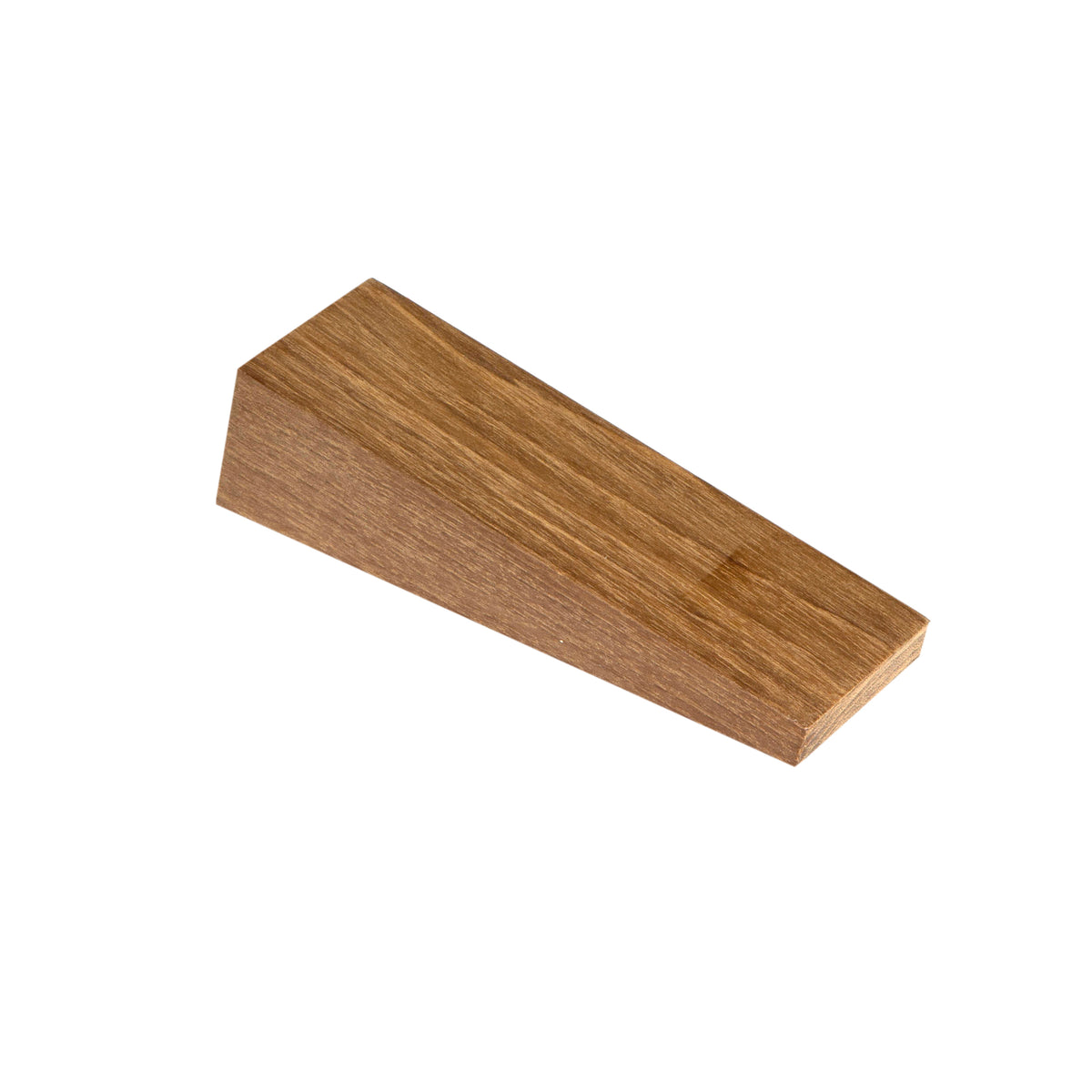 Large Door Stop - 60478