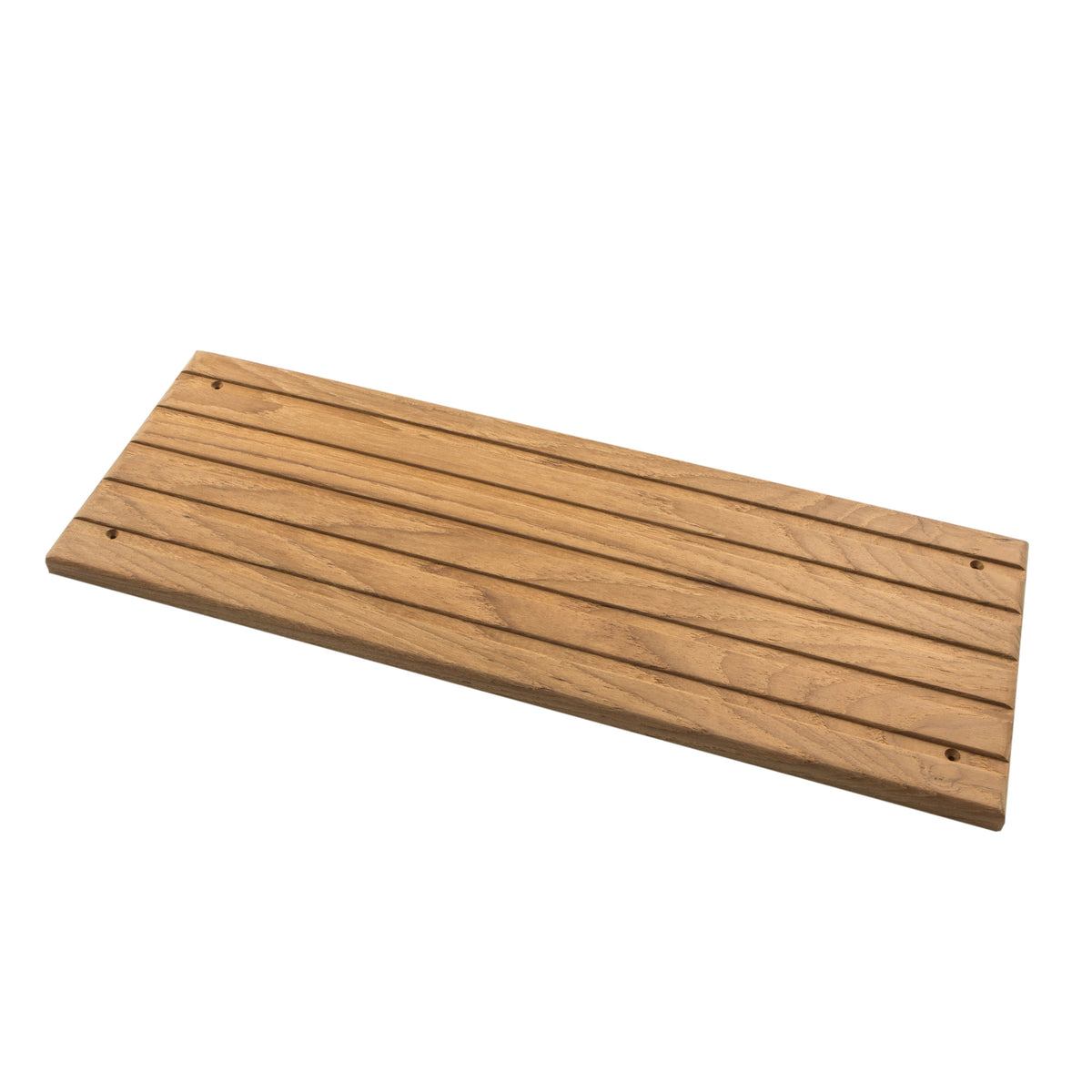 Teak Deck Step - Large - 60502