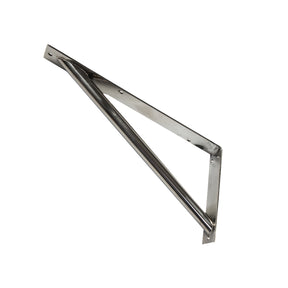 Swim Platform Mounting Brackets