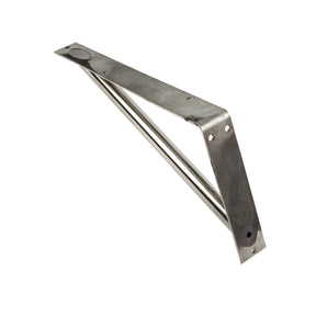 Swim Platform Mounting Brackets